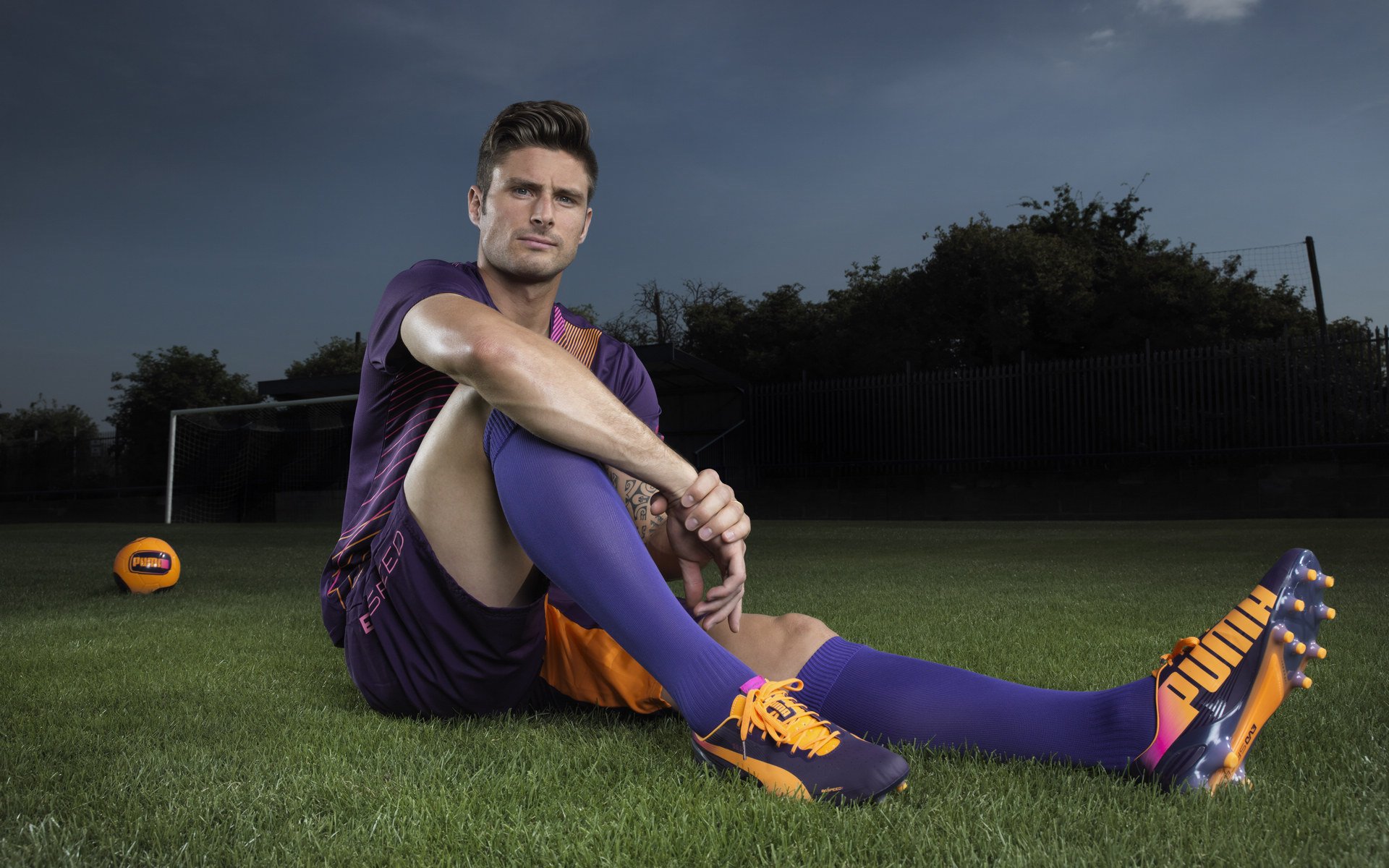 体育赛事知识产权保护案例研究,体育赛事著作权的保护