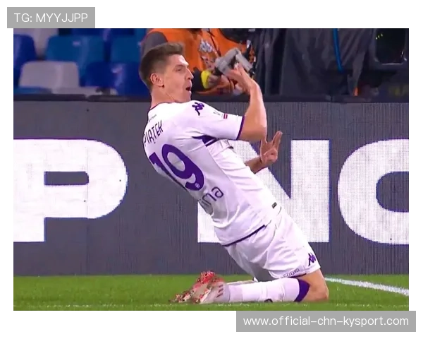 尤文图斯比赛推进，弗拉霍维奇作用明显