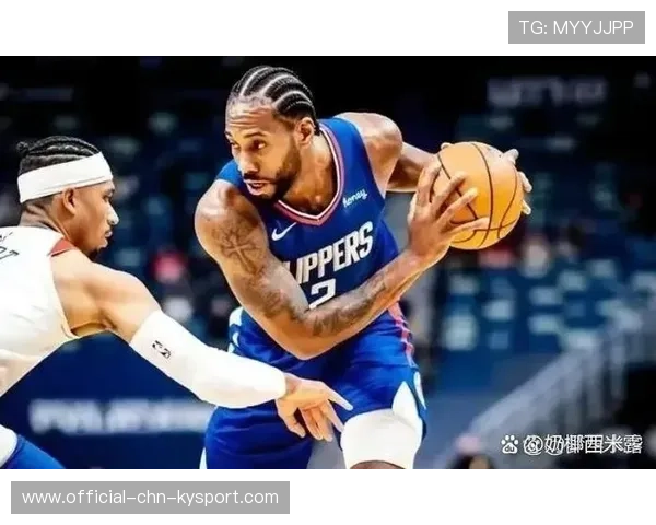 快船进攻体系完善，球队整体更具威胁，快船队强不强