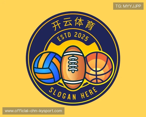 知道开云电竞中国