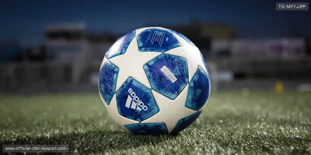 限量款来袭，手慢无！🚨🎯