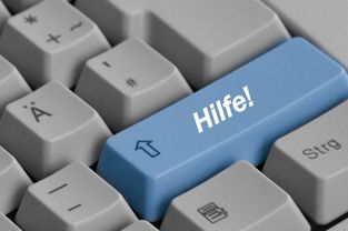 开云竞猜官网-体育赛事知识产权保护案例研究，体育赛事著作权的保护