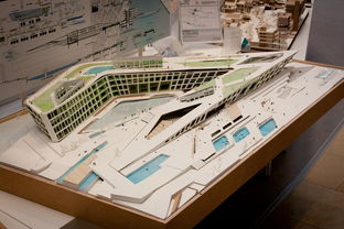 开云网站-城市健身地图平台建设与运营机制研究，城市健身休闲中心设计