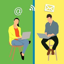 开yun官网-篮球专项技能教学理论创新及教学效果实证分析，篮球运动教学训练理论与方法