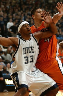 开云娱乐官网-篮球运动员竞技心理训练课程设计，篮球运动员的心理训练